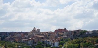 M5S Marino “Scoppia il Caso Covizzi a poche ore dalla proclamazione a Sindaco di Cecchi” comune_marino