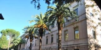 Comune Genzano su intitolazione dell’Istituto Comprensivo Francesco De Sanctis a Don Bosco