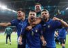 Calcio, l’Italia è Campione d’Europa italia_campione_europa