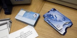 Ciampino – Open Day carte d’identità cartaidentita