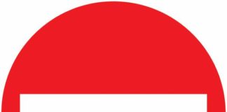 Rifiuti, Borelli ironizza “Virginia si sveglia a mezzanotte”