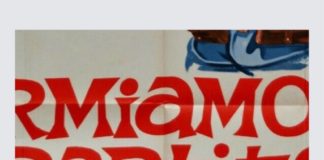 Rifiuti Albano, Roberto Cuccioletta “Armiamoci e partite”