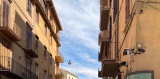 Mastrosanti “La nostra attenzione per le attività e le strutture sportive”