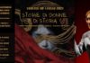 Storie di Donne di Storia – Un Racconto in musica | Parco Romano