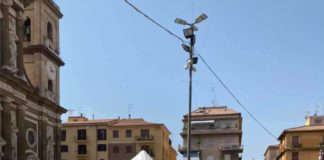 Mastrosanti “Un sabato in cui si è parlato di qualità dell’abitare”