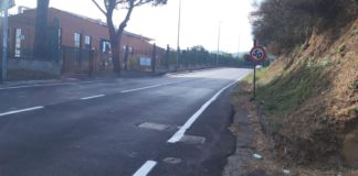 Mastrosanti “Prosegue l’onda lunga dei Lavori Pubblici”