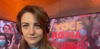 Lazio, Corrotti FDI “Avanti in Commissione su proposte semplificazione urbanistica” corrotti