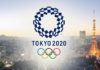 Tokyo 2020, una foto al giorno