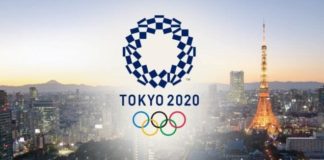 Tokyo 2020, una foto al giorno