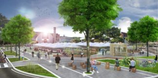 Mastrosanti “La vittoria ha mille padri, la sconfitta è orfana”