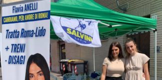 Nomadi, Corrotti “Da Raggi meglio silenzio su Rom” corrotti_anelli