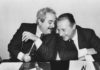 Ardea, cerimonia di intitolazione Piazza Giovanni Falcone e Paolo Borsellino falcone_borsellino