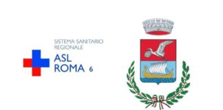 Nuove date degli open day vaccinali nel Comune di Ardea