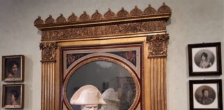 Al Museo Napoleonico, con la mostra dedicata “All’esilio e alla morte”, le memorie di Bonaparte