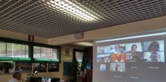 Approvato bilancio consuntivo 2020 GAL Castelli Romani e Monti Prenestini