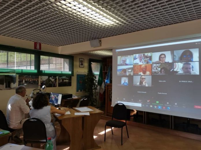 3be57f23-26b6-47e4-ad79-584470be9f91