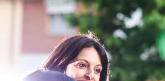 “Artena Cambia” e “Artena Insieme” tornano in piazza