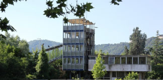 Zingaretti ‘850mila Euro per Castel Gandolfo”