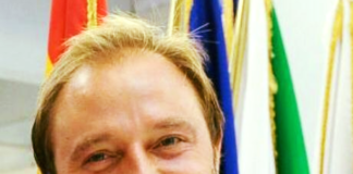 Rifiuti, Santori Lega “Zingaretti e Gualtieri si sveglino” santori