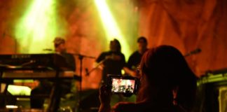 Successo del Banco del Mutuo Soccorso a Marino banco