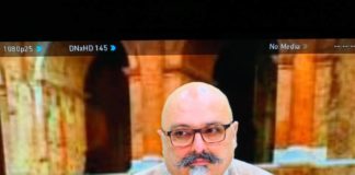 Scaringella “Il vino Frascati Doc e Docg è il vero vino di Roma” scaringella