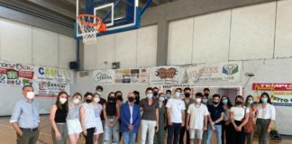 Ciampino e BioVie, un successo di progetti e di pubblico