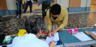 Eutanasia, Bonafoni Pop “Sottoscritto Referendum promosso da Radicali”