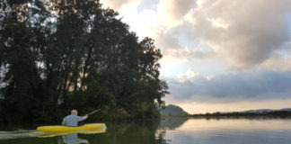 Belvisi, Porrello e Perili “Con lei numerose battaglie. La sua scomparsa ci addolora”