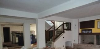 Beni confiscati Grottaferrata, al via da Colle delle Ginestre il piano di co-programmazione e co-progettazione pubblico/privato per l’affido degli immobili