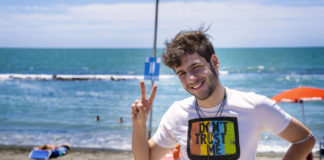 Autismo, a scuola di social. Davide “così ho vinto l’isolamento” davide