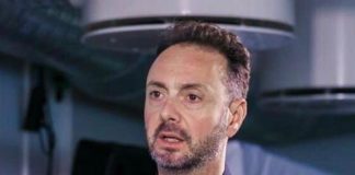 Grottaferrata, FdI “siamo contro i soffiatori stradali”