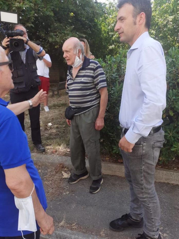 ghera_nettuno ghera_nettuno