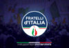 Grottaferrata, Silvagni FdI “Rifiuti, amministrazione assente. E dov’è l’isola ecologica?” fdi_grotta