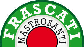 Frascati Nostra “Al primo come al secondo turno al fianco di Roberto Mastrosanti”