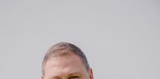 Grottaferrata, 3 nuovi delegati per il sindaco Andreotti