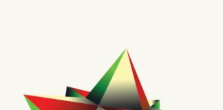 #FareRete presenta il nuovo consiglio direttivo e si prepara per il tavolo politico