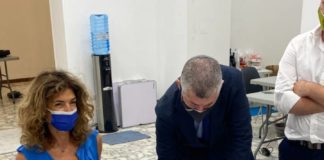 Scalfarotto “sostengo il referendum per l’eutanasia legale”