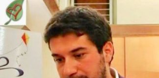 Maritato Lega “Raggi bocciata anche su pubblica illuminazione” maritato