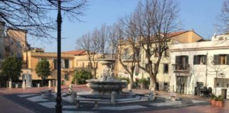 Bonafoni Pop “Con #FareRete per un unito e vincente a Grottaferrata”