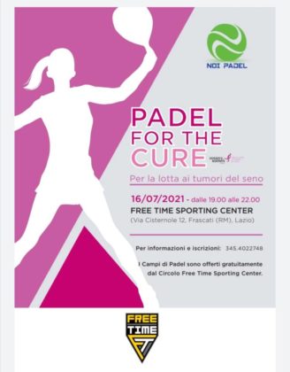 padel_for_the_cure