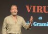 Teatro, arriva “Virus” lo spettacolo inchiesta di David Gramiccioli gramiccioli