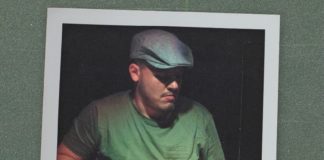 Samuel Stella Duo in concerto ad Ariccia samuel_stella_duo