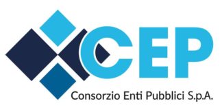 Cep, nasce il comitato consiliare intercomunale