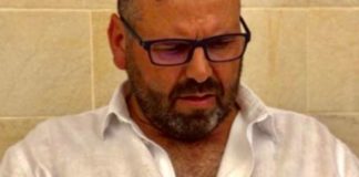 De Felice “Riapriamo tavolo con Fdi”