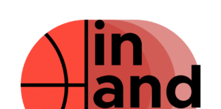 Mobilità green e condivisa nello sport: il roadshow In and Out di GaiaGo e Pick-Roll approda a Roma in occasione del 3X3 Italia FIP circuit