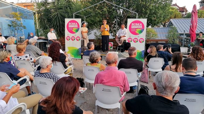 muroni_roma_futura