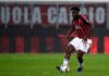Milan-Kessié, futuro ancora in bilico