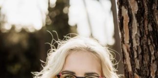 Ospedale Frascati, La Rosa e Pasqualini Osservatorio Strategie Politiche “Arriva la nuova Tac” pasqualini