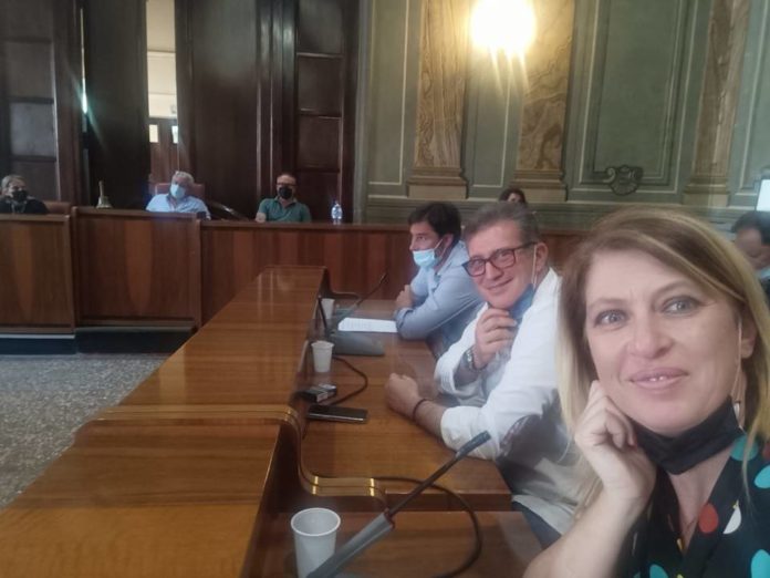 nobilio_cuccioletta_ferrarini