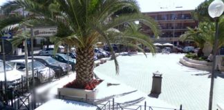 Guidonia, Nuovo Polo Civico “I 5 Stelle di Guidonia Montecelio si sono accorti che la nostra Città ha dei problemi” guidonia